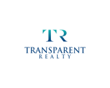 /public/logoimage/1538359039Transparent Realty.png